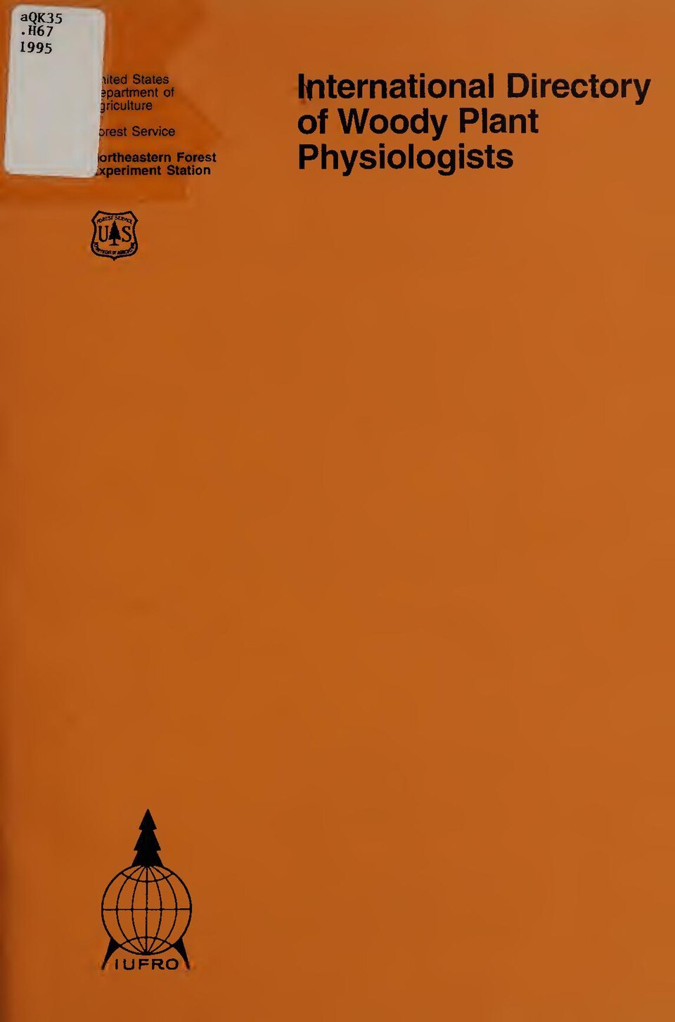 Агава Максимовича: уход в домашних условиях